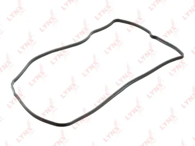 LYNX SG1116 Прокладка крышки ГБЦ