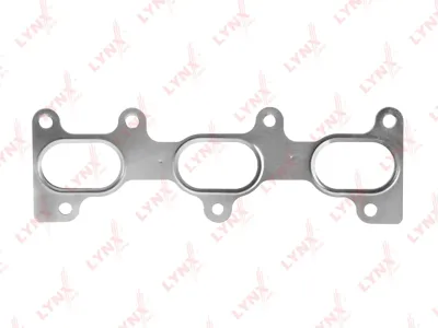 LYNX SG1221 Прокладка выпускного коллектора