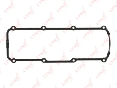 LYNX SG1348 Прокладка клапанной крышки Audi VW 1.6-2.0 88-06