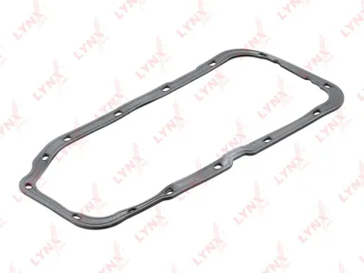 LYNX SG1477 Прокладка маслянного поддона