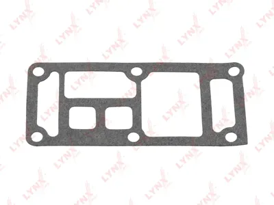 LYNX SG1552 Прокладка BMW 3 E30 E36 E46 316I 318I 87-05 518I E34 89-96 Z3 E36 1.8 1.9 95-03 корпуса масляного фильтра