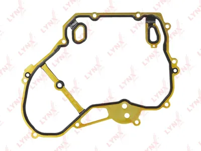 LYNX SG1680 Прокладка Opel Insignia (09-) насоса масляного