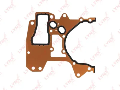 LYNX SG1694 Прокладка Chevrolet Aveo (06-) (1.6) насоса масляного