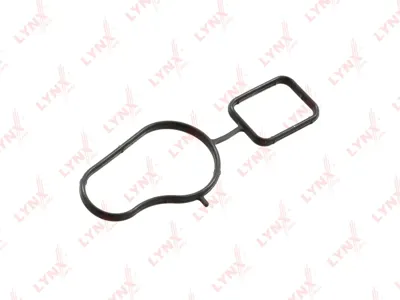 LYNX SG1741 Прокладка VW Golf , Jetta , Passat , Polo Audi A3,A4,A5 насоса водяного