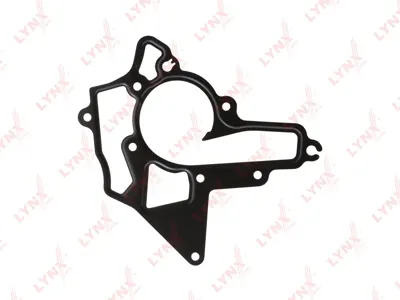 LYNX SG1788 Прокладка водяного насоса
