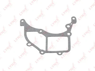 LYNX SG1789 Прокладка водяного насоса