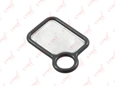 LYNX SG1909 Прокладка клапана VTC