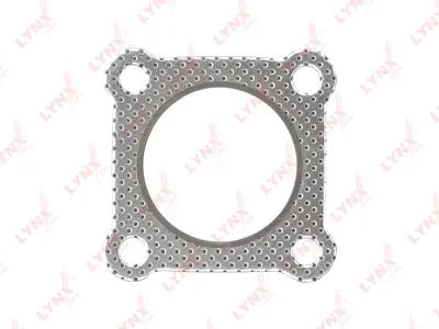LYNX SG2020 Прокладка VW Golf 4 выхлопной системы