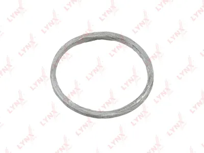 LYNX SG2048 Прокладка BMW X5 E70 F15F85 35I 50I X5M 06-18 выхлоп