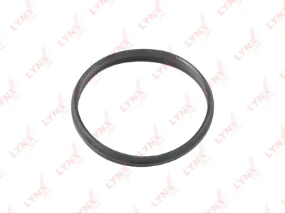 LYNX SG2097 Прокладка Chevrolet Aveo T300 1.2 1.4 11-16 Cruze 1.4 13-16 Opel Astra J 1.4 09-15 Corsa D E 1.2 1.4 09- натяжителя