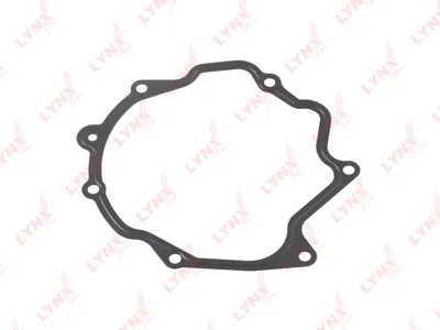 LYNX SG2112 Прокладка вакуумного насоса