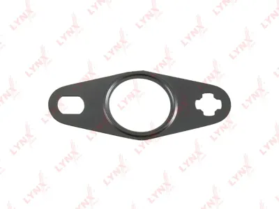 LYNX SG2147 Прокладка Audi A3 8P 2.0 04-12 компрессора