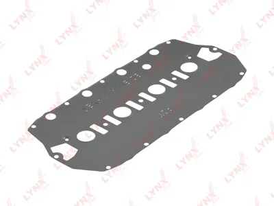 LYNX SG2247 Прокладка клапанной крышки Land Rover Freelander I 1.8 98-06