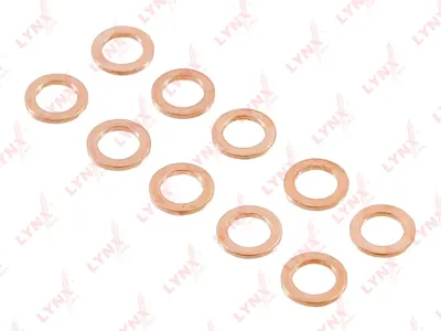 LYNX SG2559 Уплотнительное кольцо