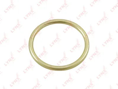 LYNX SG2563 Прокладка выхлопной трубы