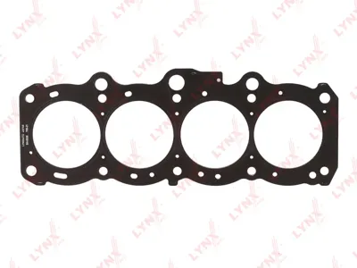 LYNX SH0028 Прокладка ГБЦ