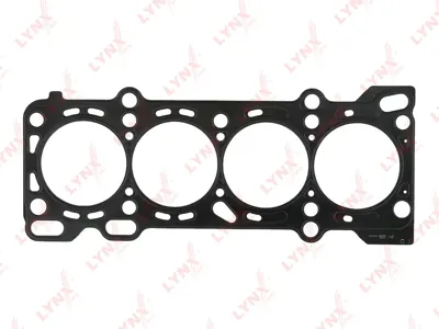 LYNX SH0092 Прокладка ГБЦ