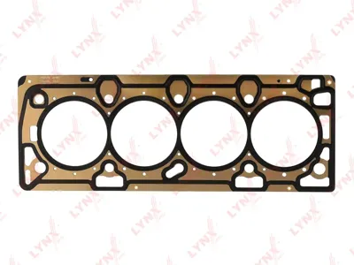 LYNX SH0108 Прокл.ГБЦ