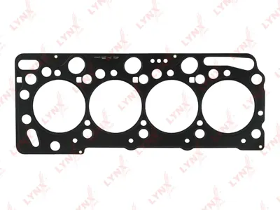 LYNX SH0125 Прокладка ГБЦ