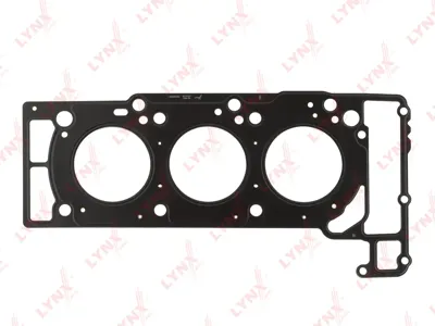 LYNX SH0127 Прокладка ГБЦ