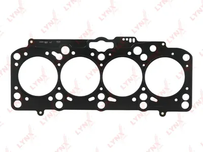 LYNX SH0149 Прокладка ГБЦ