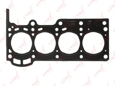 LYNX SH0186 Прокладка ГБЦ