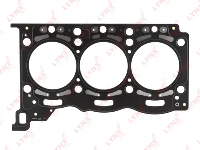 LYNX SH0455 Прокладка ГБЦ