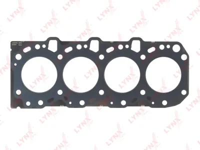 LYNX SH0513 Прокладка ГБЦ