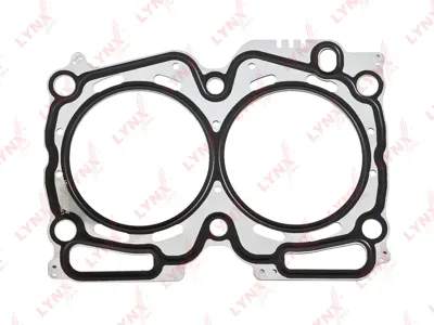 LYNX SH0920 Прокладка ГБЦ