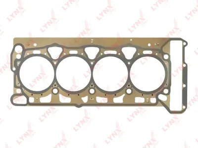 LYNX SH0929 Прокладка ГБЦ