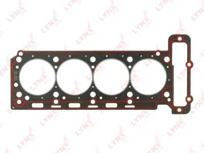 LYNX SH1209 Прокладка ГБЦ