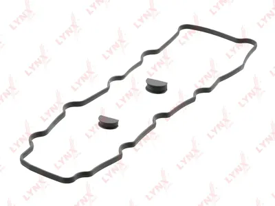 LYNX SK1461 Комплект прокладок Mitsubishi Pajero 93-05 2.8D CANTER VI 2.8D 96-0 клап.крышки