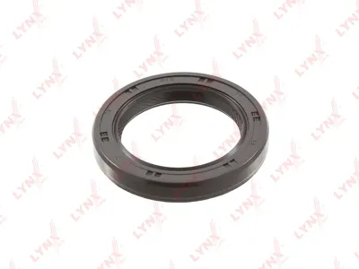 LYNX SO0008 Сальник коленвала передний 34x48x7 Mazda 323626 1.5-2.0D 82>