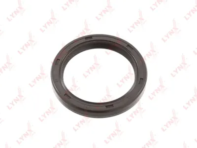 LYNX SO0050 Cальник дифференциала 40x52x7 Audi 100A6 1.8-2.8 84-97