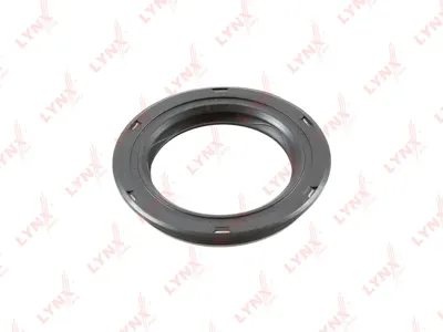 LYNX SO0061 Сальник ступицы задней (5852x40x7 5) Audi 100 91-94 80 87-94 VW Caddy II-III 95> Golf II-III 8