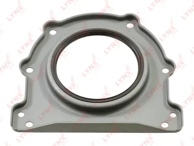 LYNX SO0069 Сальник коленвала Mitsubishi ASX (10-),Lancer (10-) задний