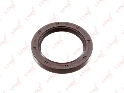 LYNX SO0073 Сальник коленчатого вала