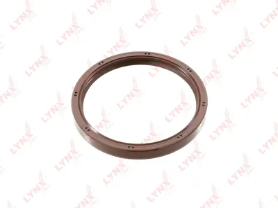 LYNX SO0074 Сальник коленчатого вала