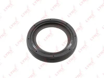 LYNX SO0075 Сальник коленчатого вала (40x30x7-R)