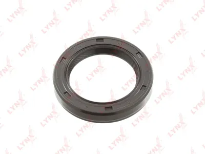 LYNX SO0091 Сальник квала. рвала Peugeot Mitsubishi Hyundai передний 35x50x8