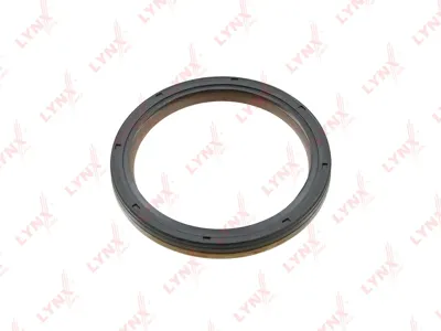 LYNX SO0096 Сальник BMW X5 E53 3.0 D 3.0I 99-06 коленвала (110x90x12-L)