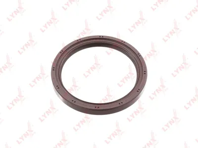 LYNX SO0102 сальник кв задн. Toyota Camry 2.2 96-01 Celica 1.8 99> RAV4 2.0 96-00
