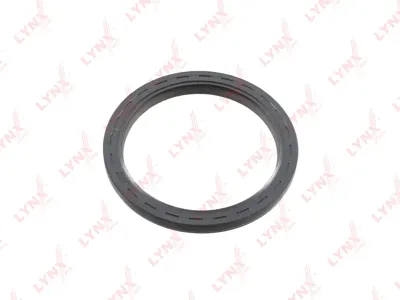 LYNX SO0123 сальник кв зад. Skoda Fabia Favorit 1.0-1.4 89>, VW Lupo 1.0 AHT 99> 85x105x12