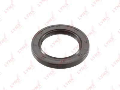 LYNX SO0138 Сальник PSA (62x42x7-R)