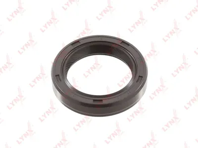 LYNX SO0155 Сальник коленвала Daewoo Nexia (95-) передний