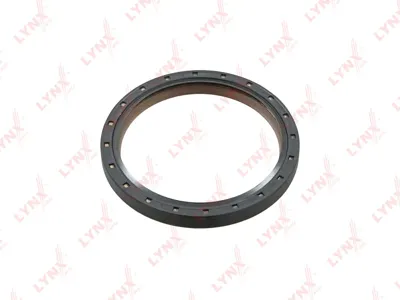 LYNX SO0193 Сальник MB E-CLASS W210 W211 W212 E240-E500 E55 AMG коленвала (114x93x11,5-L)