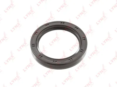 LYNX SO0209 Сальник квала BMW передний 48x65x10 M20M21M41M50M51M52