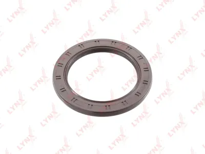 LYNX SO0290 Сальник коленвала Nissan X-Trail (T31) задний