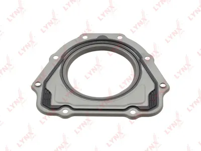 LYNX SO0297 Сальник коленчатого вала (94-L)