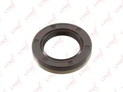LYNX SO0305 сальник распредвала VW Bora/Caddy/Golf/Lupo/Polo 1.4/1.6 99>
